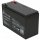 ExtraLink Akumulator AGM 12V 9AH - 1086646 - zdjęcie 3